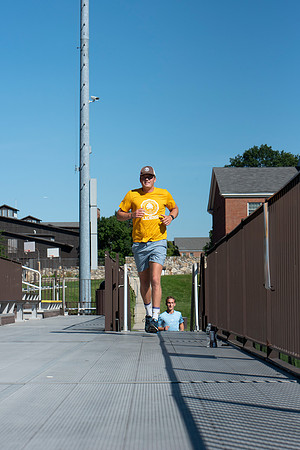 911stairschallenge_rmcc_2593