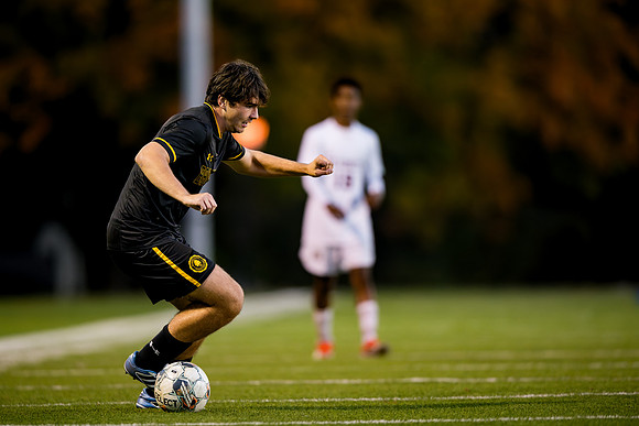 hc24_soccer_ah_0127