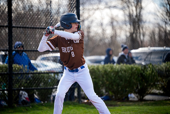 baseball_msbrown_2025-04-08_ah_0075