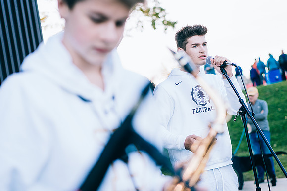 hc18_soccer_jk_3208