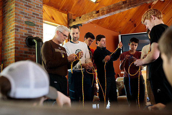 randolph_leadership_beta_bdf_5389