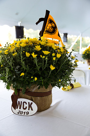 seniorbbq18_mkras_0045