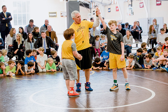 wrestlingtournament17_ls_hp_3419