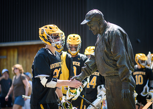 lacrosse_2022-05-22_prepnatlschamps_wkl1_3962