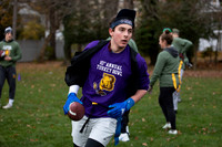 turkeybowl21_us_gh_0019