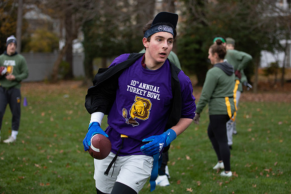 turkeybowl21_us_gh_0019