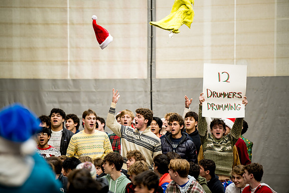 holiday_assembly24_ah_0485