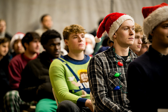 holiday_assembly24_ah_0227