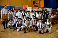 colonialday19_mkras_0008