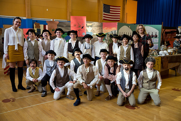 colonialday19_mkras_0008