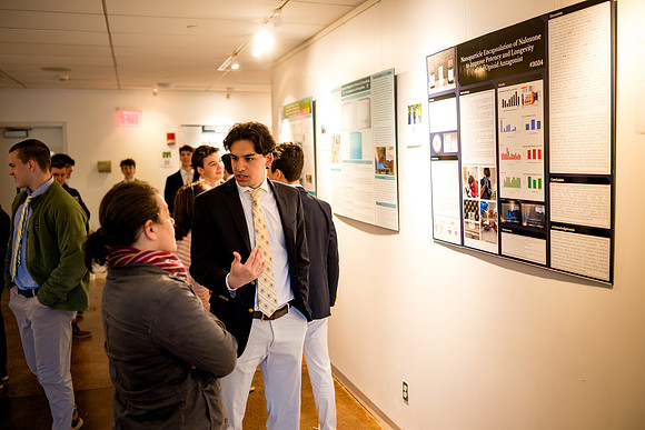 sciencesymposium25_us_ah_0036