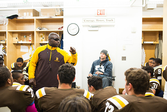 football_hc13_jk_5951