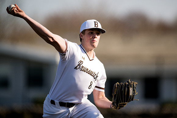 baseball_2025-04-14_ah_0197