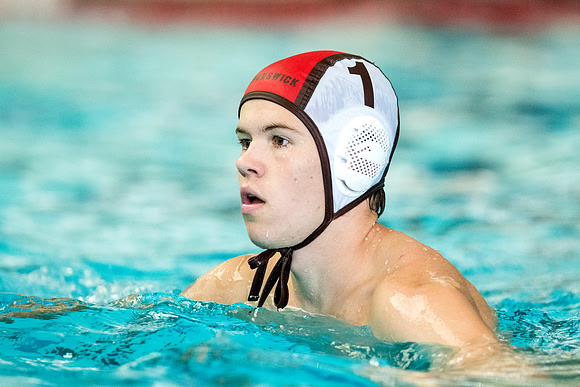 waterpolo_2017-09-20_dburns_0088