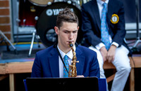 artsassembly21_us_jfess_5193
