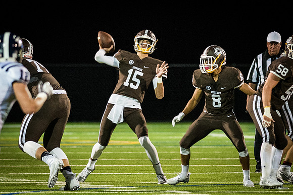 football_2016-09-24_wkl_2516