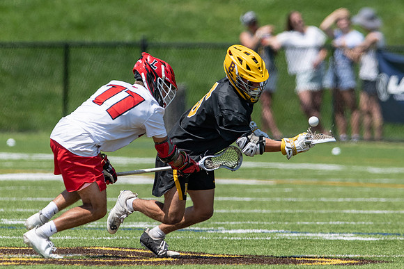 lacrosse_2022-05-22_prepnatlschamps_dburns_4252