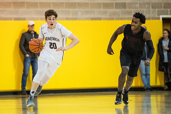 basketball_2018-01-27_dburns_3129