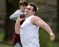 trackfield_2022-05-05_faachampionship_dburns_2763