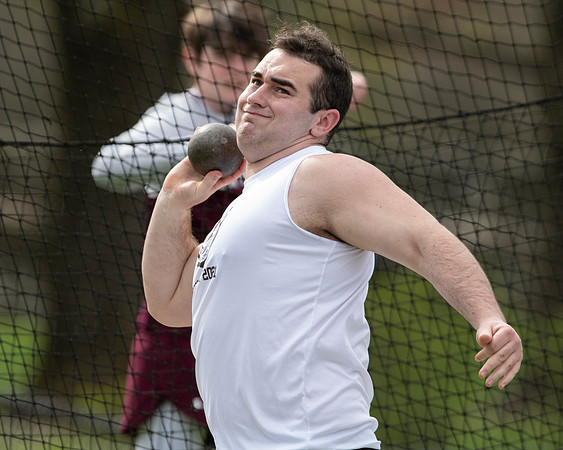 trackfield_2022-05-05_faachampionship_dburns_2763