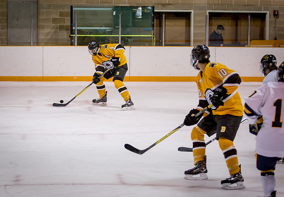 hockey_2017-12-11_jfess_1066