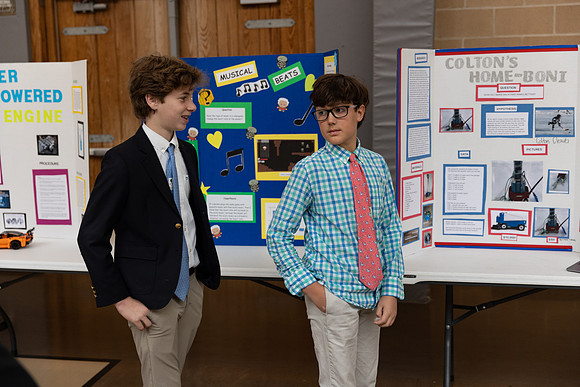 sciencefair22_ms_gh_0030