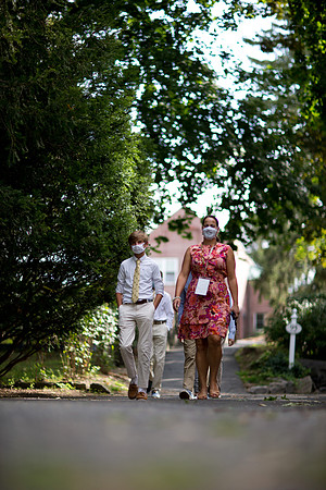 firstday20_us_mkras_0351