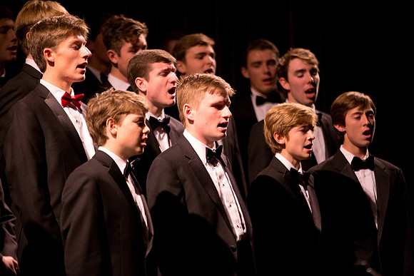 holidayconcert_us_mkras_0142