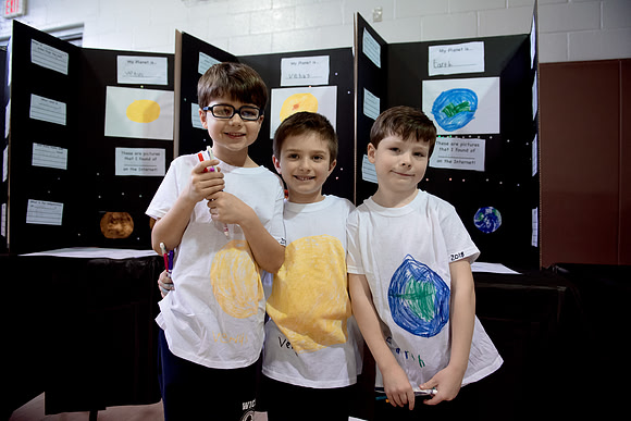 spaceexpo18_hp_5876