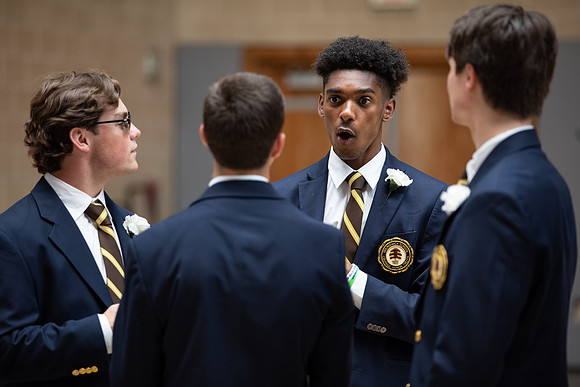 graduation21_pre_gh_0310