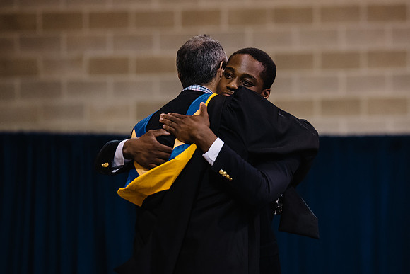 graduation16_hp_0287