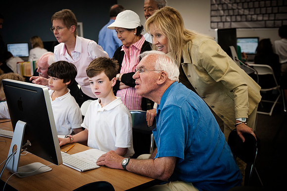 grandparentsday_ls_tc_5903