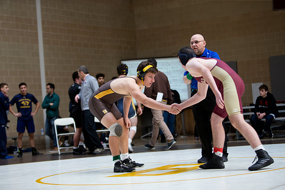 wrestling_wneiswa20_mkras_0057