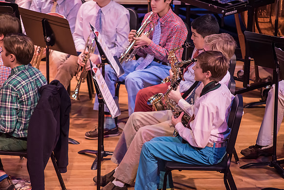 concert_instrumental_ms_hl_0021