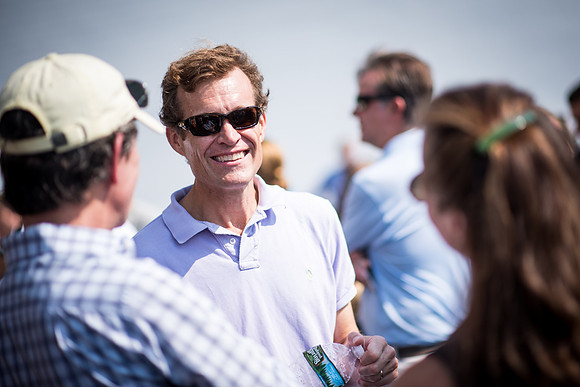 boathouse_dedication_wkl_2422