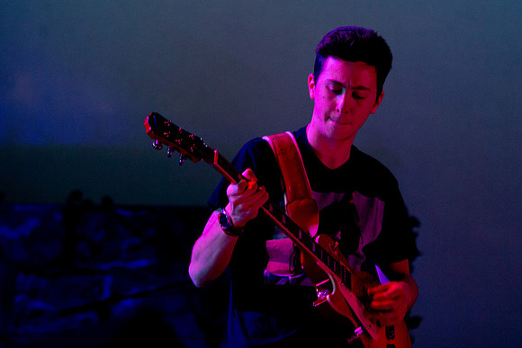 openmic_us_0036