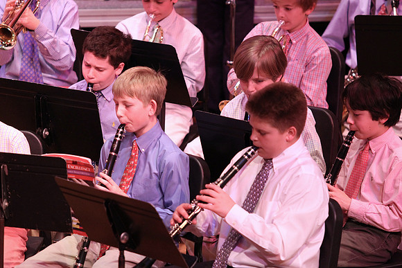 instrumental_concert_ms_jfess_9411