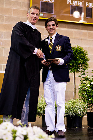 graduation15_mkras_0801