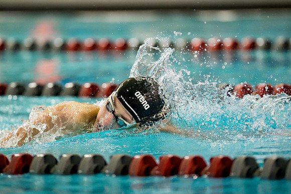 swimming_faa25championship_ah_0118