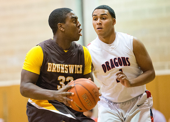 basketball_db_3046