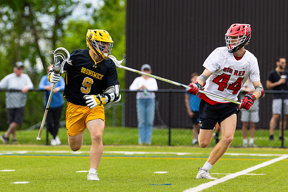 lacrosse_prepnatl24_championship_rras_0083