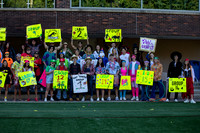 peerleadership21_gh_0018