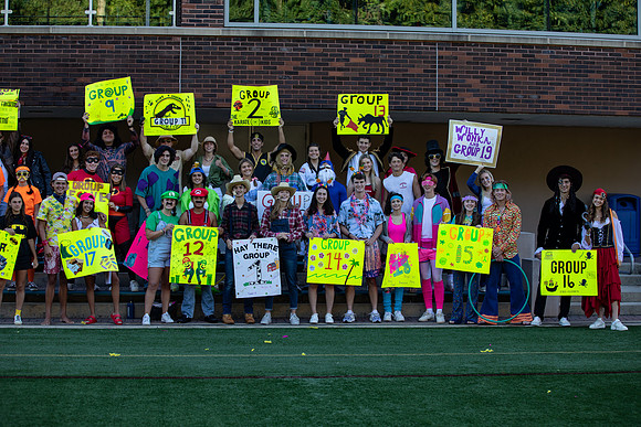 peerleadership21_gh_0018