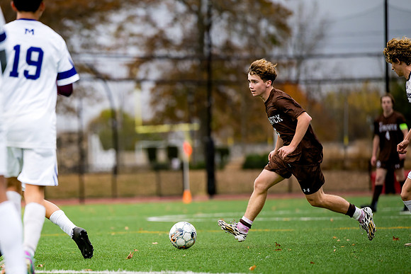 soccer_2024-10-29_ah_0257