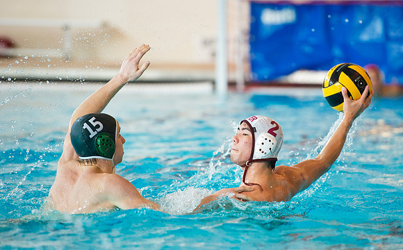 waterpolo_liquid4_02semifinal_ext_df_dburns_5439a