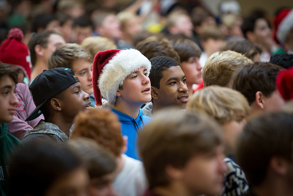 holiday_allschool_jfess_5797