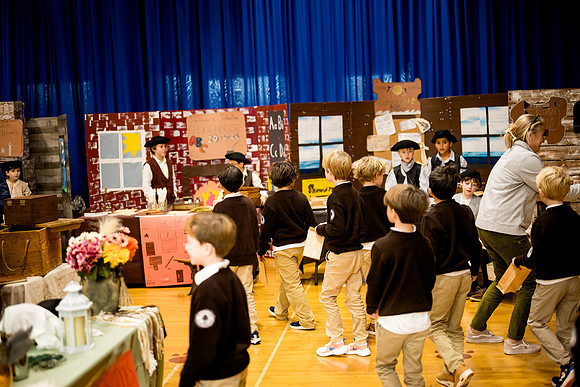 colonialday24_thu_ls_ah_0079