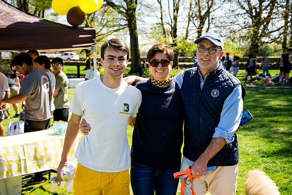 trackfield_2025-04-30_ah_0022