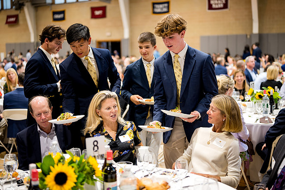 annualdinner24_ah_0146