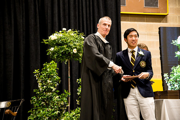 graduation25_diploma_ah_0738